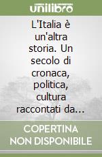 Wanderlingh Attilio