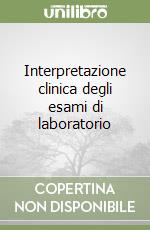 Gaveglia Laura; Mirengo Fabiana; Montella Gennaro