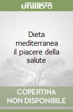 Botta Amodio; Lombardi Rosanna; Sacco Assunta