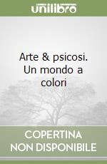 Siracusano Alberto