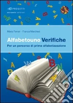 Ferrari Maria - Marchesi Franca
