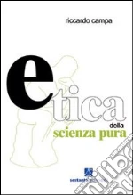 Campa Riccardo