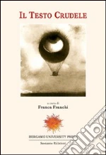 Franchi F. (cur.)