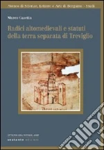 Casetta Marco
