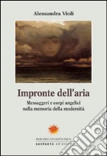 Violi Alessandra