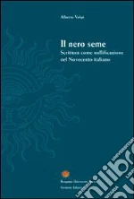 Volpi Alberto