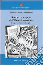 Di Pasquale Roberta; Rivolta Andrea