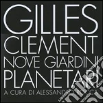 Clment Gilles; Rocca A. (cur.)