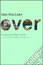 Maclean Alex