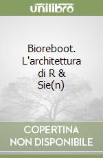 Corbellini Giovanni