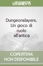 Kennig Christian