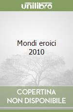 Sacco Ciro A.