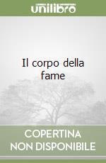 Landini Maurizio