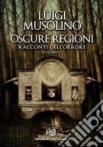 Musolino Luigi