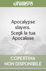 Volpino Luca