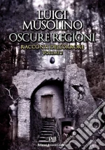 Musolino Luigi
