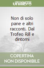 Cicchinelli E. (cur.); Panicucci A. (cur.); Ruffino F. (cur.)