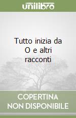 Cicchinelli E. (cur.); Panicucci A. (cur.); Ruffino F. (cur.)