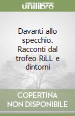 Cicchinelli E. (cur.); Panicucci A. (cur.); Ruffino F. (cur.)