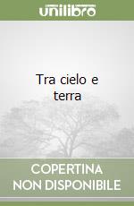 Camparsi Davide; Cicchinelli E. (cur.); Panicucci A. (cur.); Ruffino F. (cur.)