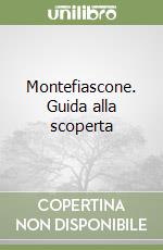 Breccola Giancarlo