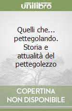 Accili Neda