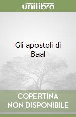 Ricci Giuseppe