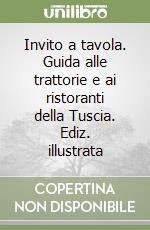Viaggiante Andrea