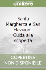 Breccola Giancarlo