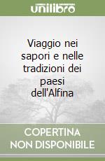 Fabiani Federico