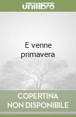 Minervini Roberto