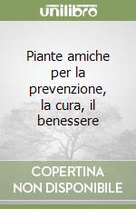 Giunti Costanza