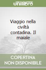 Quattranni Antonio