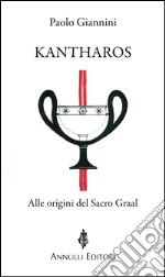 Giannini Paolo