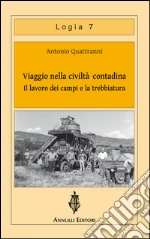 Quattranni Antonio
