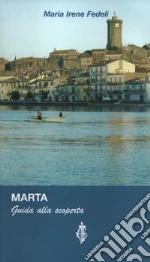 Fedeli Maria Irene