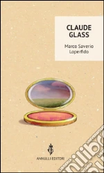 Loperfido Marco Saverio