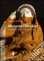 Dottarelli Luciano