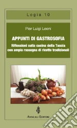 Leoni P. Luigi