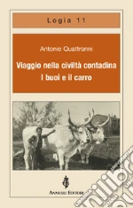 Quattranni Antonio