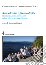 Chiaretti S. (cur.)