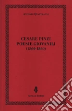 Quattranni Antonio
