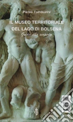 Tamburini Pietro; Andreani Paolo