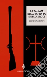 Castellani Leandro