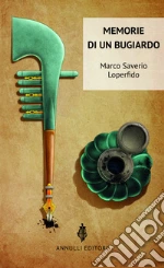 Loperfido Marco Saverio