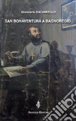 Baciarello Giancarlo
