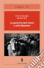 Baragliu Antonio; Nori Michele