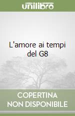 Rampichini Flavia