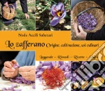 Accili Salutari Neda