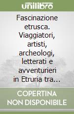 Ceci F. (cur.); Steingrber S. (cur.)